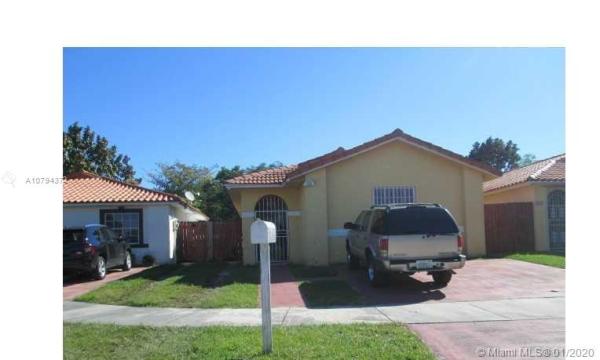 Blue Heaven Landing, 20641 SW 121st Ct, South Miami Heights, Florida 33177, image 2
