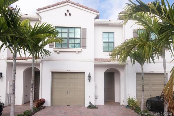 Enclave At Boca Dunes, 10143 Akenside Dr, Boca Raton, Florida 33428, image 2