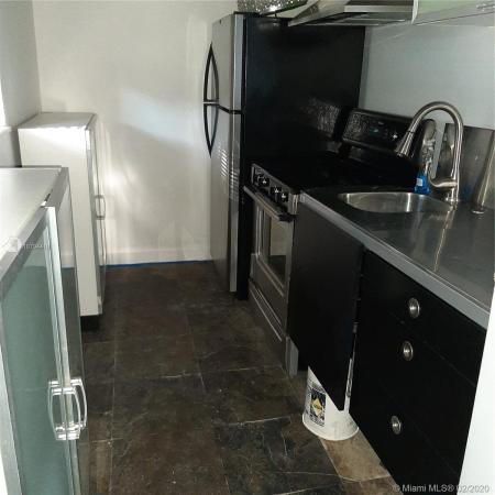 Heritage, 645 NE 121st St #306, North Miami, Florida 33161, image 2