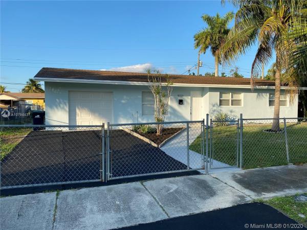 Fairway Pines, 10321 SW 157th St, Palmetto Estates, Florida 33157, image 2