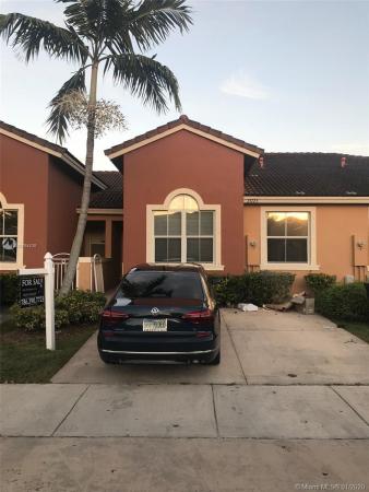 Spicewood, 23723 SW 110th Pl, Princeton, Florida 33032, image 2