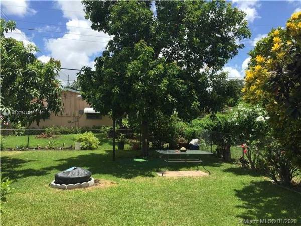 Welwyn Park, 6400 SW 22nd St, Miramar, Florida 33023, image 2