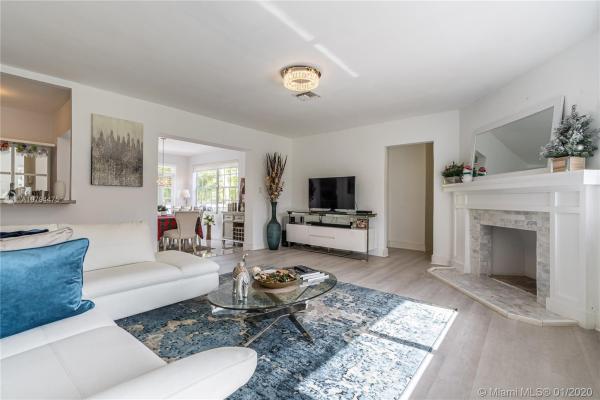 Shorecrest, 945 NE 82nd St, Miami, Florida 33138, image 2