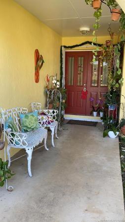 Meadow Wood Manor, 12316 SW 259th St, Goulds, Florida 33032, image 2