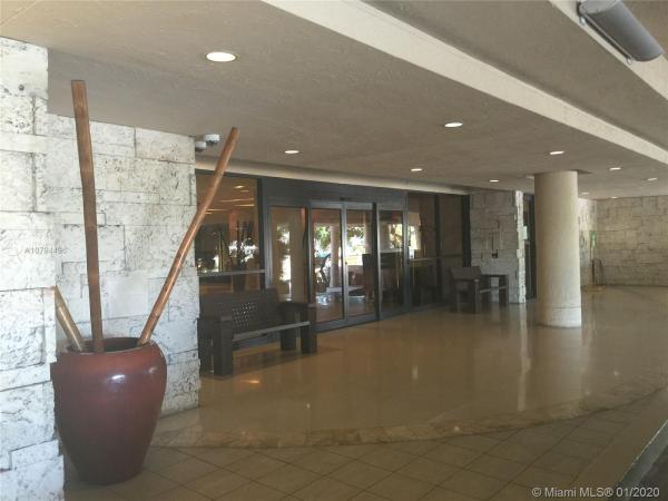 Club Atlantis, 2555 Collins Ave #C-10c, Miami Beach, Florida 33140, image 1