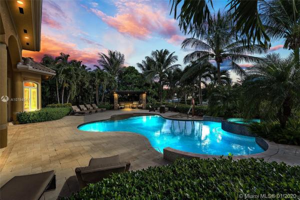 Admirals Cove, 371 Eagle Dr, Jupiter, Florida 33477, image 2