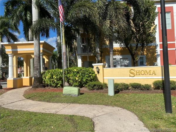 Shoma Courtyards At Royal Palm Beach, 1003 Shoma Dr, Royal Palm Beach, Florida 33414, image 2