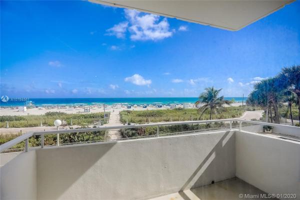Royal Atlantic, 465 Ocean Dr #315, Miami Beach, Florida 33139, image 2