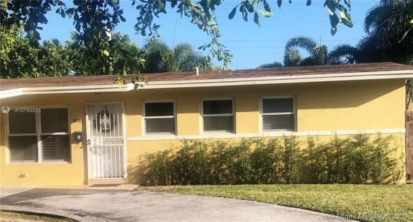 Heftler Homes Sunset Park, 10010 SW 80th St, Kendall, Florida 33173, image 2