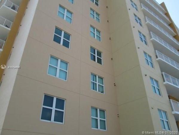 Douglas Place, 60 NW 37th Ave #706, Miami, Florida 33125, image 2