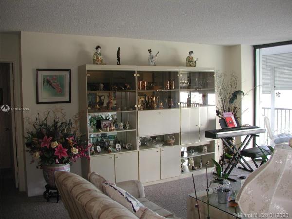 Flamenco, 3731 N Country Club Dr #627, Aventura, Florida 33180, image 2