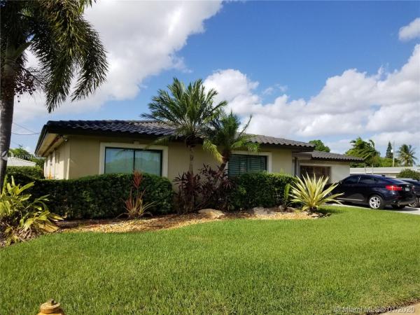 Carol City, 18830 NW 29th Ave, Miami Gardens, Florida 33056, image 2