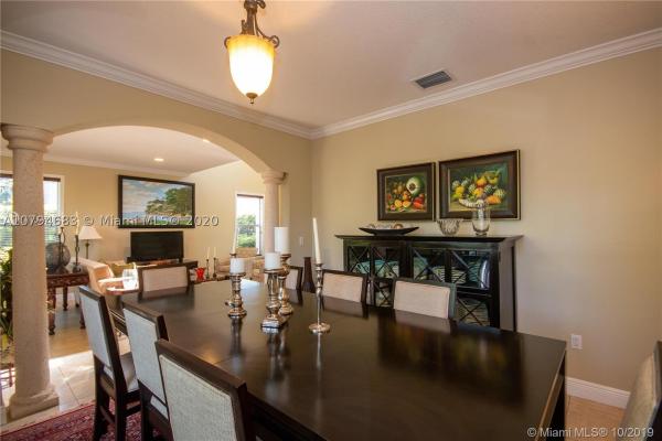 Davis Gardens, 6707 Poinciana Ct, South Miami, Florida 33143, image 1