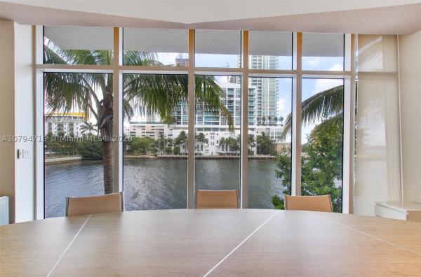 The Crimson, 601 NE 27th St #1005, Miami, Florida 33137, image 2