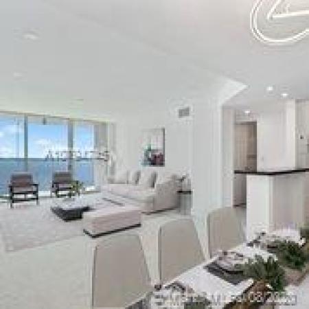 St Louis, 800 Claughton Island Dr #1504, Miami, Florida 33131, image 2