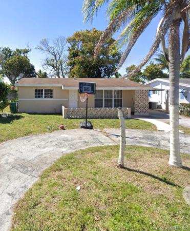 2420 Riviera Dr, Miramar, Florida 33023, image 2
