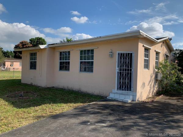 Lawndale, 1166 NW 115th St, Pinewood, Florida 33168, image 2