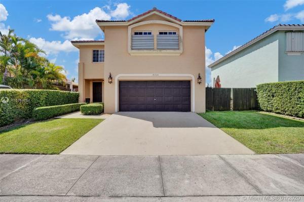 Aristotle, 14268 SW 181st St, Richmond West, Florida 33177, image 2