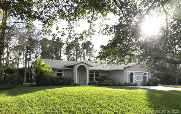 The Acreage, 16784 N 82nd Rd, Loxahatchee, Florida 33470, image 2