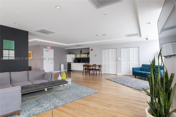 The Loft 2, 133 NE 2nd Ave #2203, Miami, Florida 33132, image 2