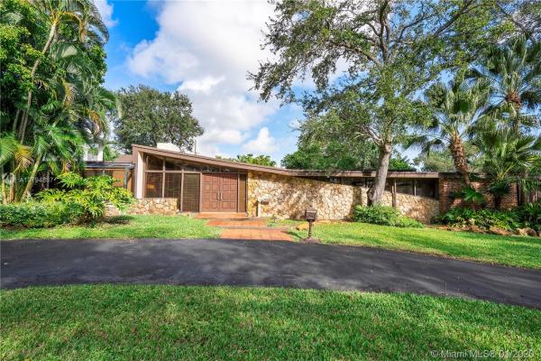 Miami Shores Bay View, 1245 NE 94th St, Miami Shores, Florida 33138, image 2