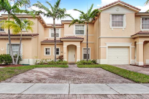 Floridian Isles, 4123 NE 24th St #4123, Homestead, Florida 33033, image 2