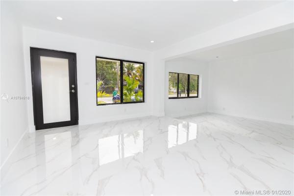 Cutler Ridge, 9311 SW Nassau Dr, Cutler Bay, Florida 33189, image 2