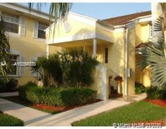 Centergate, 2509 SE 19th Pl #105-A, Homestead, Florida 33035, image 2