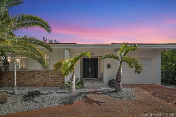 Granada, 2005 Red Rd, Coral Gables, Florida 33155, image 2