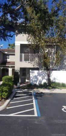 12655 SW 53rd St, Miramar, Florida 33027, image 2