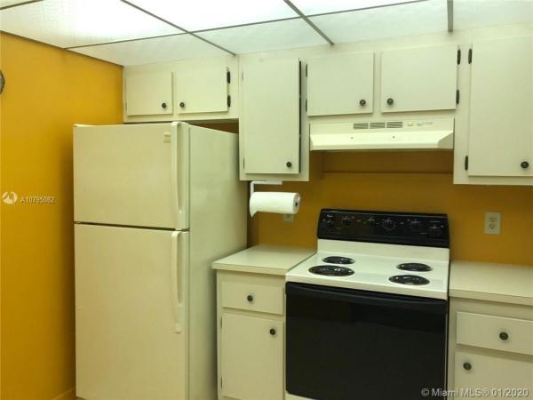 Eleuthera Village, 1805 Eleuthera Pt #G2, Coconut Creek, Florida 33066, image 1