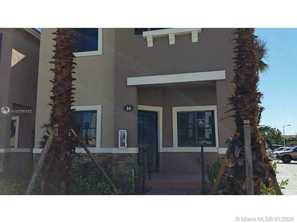 22401 SW 88 #16-27, Kendall, Florida 33190, image 2