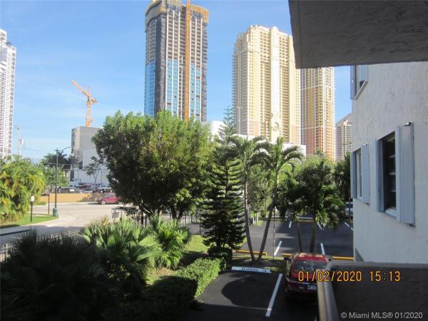The Isles, 250 181st Dr #107, Sunny Isles Beach, Florida 33160, image 2