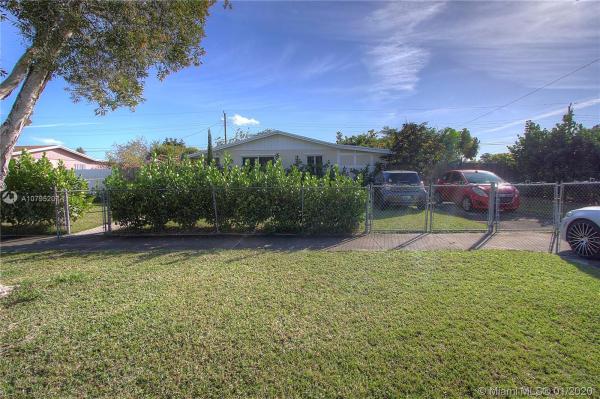 South Miami Heights Manor, 12010 SW 168th St, South Miami Heights, Florida 33177, image 2
