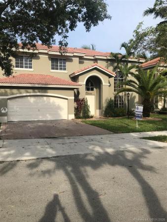 Twin Lake Shores West, 13841 SW 136th Pl, Three Lakes, Florida 33186, image 2
