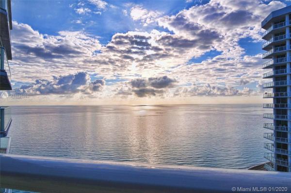 Oceania 2, 16445 Collins Ave #2222, Sunny Isles Beach, Florida 33160, image 2