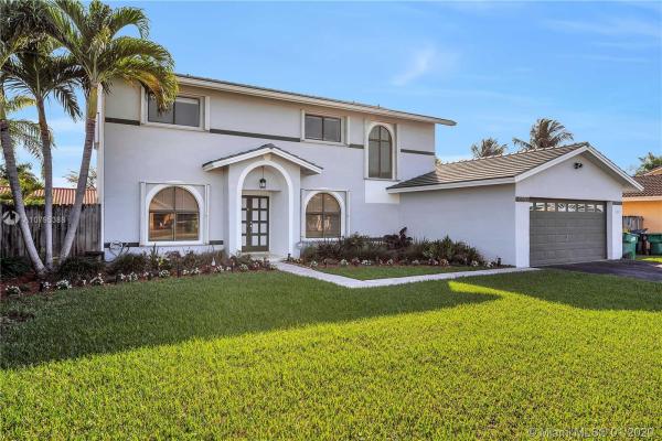Mediterrania, 13960 SW 158th St, Richmond West, Florida 33177, image 2