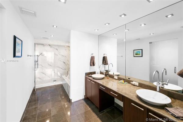 Mosaic On Miami Beach, 3801 Collins Ave #1503, Miami Beach, Florida 33140, image 2