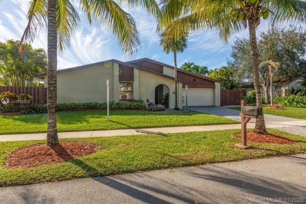 The Crossings, 13540 SW 109th Ter, The Crossings, Florida 33186, image 2