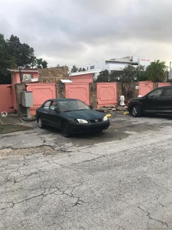 Water View Park, 1522 NE 111th St, North Miami, Florida 33161, image 2