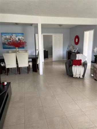 Sunset Heights, 7390 SW 12th St, Coral Terrace, Florida 33144, image 2