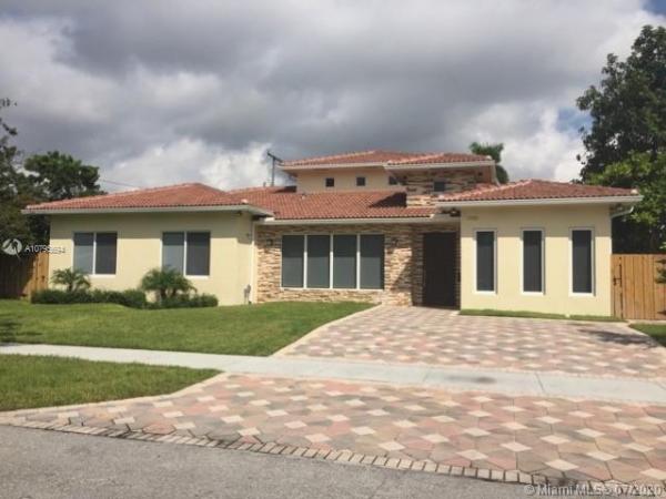 Windward Manor, 1131 NE 178th Ter, North Miami Beach, Florida 33162, image 2
