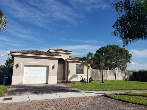 AH At Turnpike South, 27261 SW 136th Ave, Princeton, Florida 33032, image 2