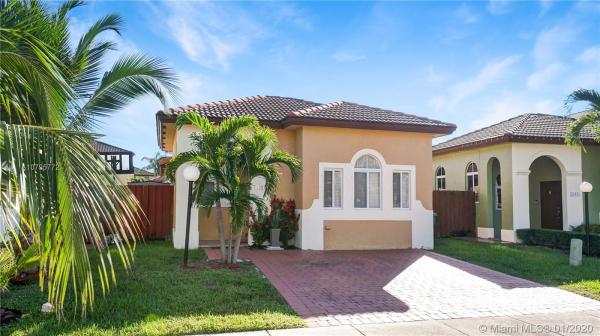 Meghans Place, 2517 NE 41st Ave, Homestead, Florida 33033, image 2
