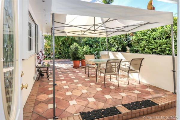 Hollywood Homesites, 2213 N 15th Ave, Hollywood, Florida 33020, image 2