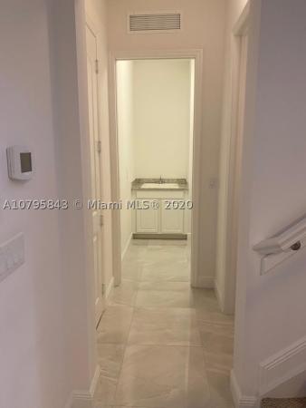 Venetian Parc, 15053 SW 176th St, Richmond West, Florida 33187, image 2