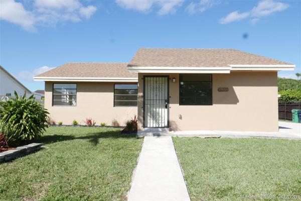 Pinar Del Rio, 15959 SW 305th Ter, Leisure City, Florida 33033, image 2