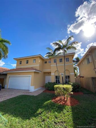Twin Lake Shores West, 13448 SW 136th Ter, Three Lakes, Florida 33186, image 2