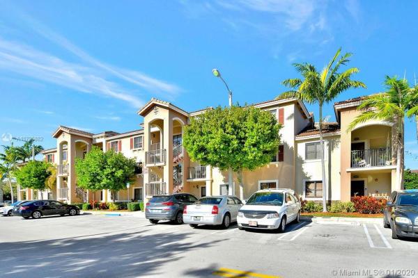 The Courts At Isles Of Bayshore, 22641 SW 88th Pl #204, Cutler Bay, Florida 33190, image 2