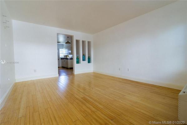 The Lofts At Tatum, 8080 Tatum Waterway Dr #3, Miami Beach, Florida 33141, image 2